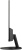 Монитор ViewSonic 24" VA24E2-H FHD IPS LED 1ms 144Hz черный Монитор ViewSonic 24" VA24E2-H FHD IPS LED 1ms 144Hz черный
