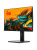 Моноблок iRU Tactio 23IP, 23.8" (1920x1080) IPS/Intel Core i7-14700/32 DDR5/1024 ГБ SSD/Intel UHD Graphics/Windows 11 Pro, Черный (2189737) Моноблок iRU Tactio 23IP, 23.8" (1920x1080) IPS/Intel Core i7-14700/32 DDR5/1024 ГБ SSD/Intel UHD Graphics/Windows 11 Pro, Черный (2189737)