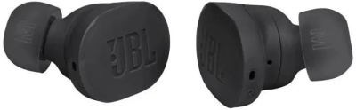  JBL Tune Buds, Bluetooth, ,  JBLTBUDSBLK