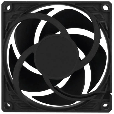    ARCTIC COOLING P8 Max retail (ACFAN00286A)