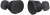  JBL Tune Buds, Bluetooth, ,  JBLTBUDSBLK