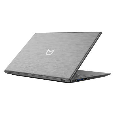 Irbis 15NBC1014, 15.6" (1920x1080) IPS/Intel Celeron N5100/8 DDR4/256 SSD/UHD Graphics/Win 11 Pro,  (15NBC1014)