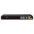  Trassir TR-NS11191S-285-16PoE