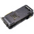  ASUS TUF GeForce RTX 4090 24GB OG OC Edition Gaming TUF-RTX4090-O24G-OG-GAMING; 90YV0IY3-M0NA00
