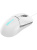 Мышь Lenovo Legion M300s RGB Gaming белый оптическая 8000dpi USB 5but (GY51H47351) Мышь Lenovo Legion M300s RGB Gaming белый оптическая 8000dpi USB 5but (GY51H47351)