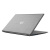  Irbis 15NBC1014, 15.6" (1920x1080) IPS/Intel Celeron N5100/8 DDR4/256 SSD/UHD Graphics/Win 11 Pro,  (15NBC1014)