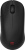 ���� ZOWIE MOUSE GAMING GEAR U2 BLACK