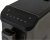 Кофемашина Supra CMS-3700 1250Вт серебристый Кофемашина Supra CMS-3700 1250Вт серебристый