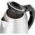 Чайник Scarlett SC-EK21S26 Silver Чайник Scarlett SC-EK21S26 Silver