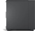 Корпус ПК Fractal Design Epoch Black Solid, без БП, Midi-Tower, черный (FD-C-EPO1A-01) Корпус ПК Fractal Design Epoch Black Solid, без БП, Midi-Tower, черный (FD-C-EPO1A-01)