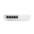 Коммутатор Ubiquiti UniFi Switch Flex 5xGbLAN PoE USW-Flex Коммутатор Ubiquiti UniFi Switch Flex 5xGbLAN PoE USW-Flex