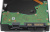 ������� ���� WD SATA-III 22TB 0F48159 WUH722222ALE604 Server Ultrastar DC HC570 512E (7200rpm) 512Mb 3.5"
