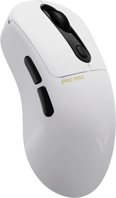 RAPOO ������� ���� ���������/������������ VT3 PRO MAX, ���� - �����