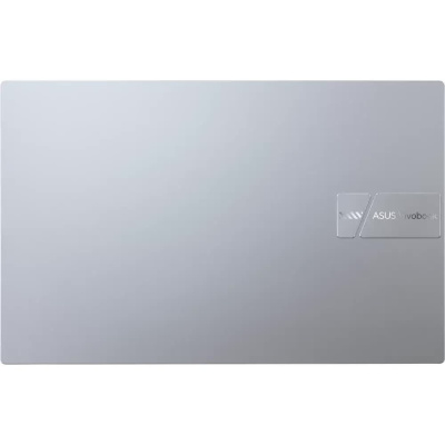  ASUS Vivobook 15 OLED X1505ZA-MA458, 15.6" (2880x1620) OLED 120 /Intel Core i7-12700H/16 /512  SSD/Intel Iris Xe Graphics/ ,  (90NB0ZB2-M00NZ0)