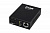�������������� D-Link DMC-F02SC/B1A � 1 ������ 10/100Base-TX � 1 ������ 100Base-FX � �������� SC ��� ������������� ����������� ������ (�� 2 ��)
