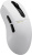 RAPOO ������� ���� ���������/������������ VT3 PRO MAX, ���� - �����