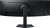 Монитор Samsung 49" Odyssey OLED G9 S49C950UAIXCI черный VA LED Монитор Samsung 49" Odyssey OLED G9 S49C950UAIXCI черный VA LED