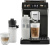 Кофемашина Delonghi Eletta Explore ECAM450.65.G 1450Вт черный Кофемашина Delonghi Eletta Explore ECAM450.65.G 1450Вт черный