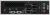   ASUS X870 Max Gaming WiFi7 AMD X870, AM5, ATX, Ret 90MB1LY0-M0EAY0