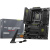   MSI MAG B850 Tomahawk Max WiFi SocketAM5 AMD B850, ATX, Ret