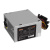 Блок питания Exegate 450W ATX EX244554RUS Блок питания Exegate 450W ATX EX244554RUS
