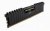  DDR4 16Gb 3200MHz Corsair CMK16GX4M1E3200C16 Vengeance LPX RTL PC4-25600 CL16 DIMM 288-pin 1.35 Intel