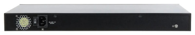 ���������� Dahua DH-PFS4226-24ET-240 �����������