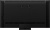 ��������� 85" TCL 85RM7L QLED, 4K Ultra HD, ����� ��, Google TV, ������