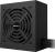 ���� ������� 650W Gigabyte GP-P650G PG5, 80 Plus Gold, ������