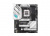 Материнская плата ASUS ROG STRIX B650-A GAMING WIFI, ATX; 90MB1BP0-M0EAY0 Материнская плата ASUS ROG STRIX B650-A GAMING WIFI, ATX; 90MB1BP0-M0EAY0