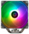 ����� ��� ���������� Thermalright Assassin King 120 SE ARGB, �����, retail 814256004008
