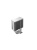 Кулер DEEPCOOL AG600 WH LGA1851/1700/AM5/AM4 (TDP 270W, PWM, Fan 120mm, 6 тепл. трубок, белый) RET Кулер DEEPCOOL AG600 WH LGA1851/1700/AM5/AM4 (TDP 270W, PWM, Fan 120mm, 6 тепл. трубок, белый) RET