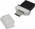USB Flash накопитель 8Gb Smartbuy OTG POKO series Black (SB8GBPO-K) USB Flash накопитель 8Gb Smartbuy OTG POKO series Black (SB8GBPO-K)