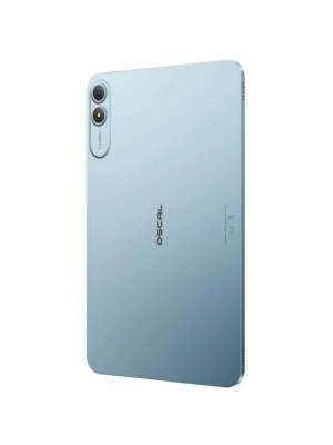 ������� OSCAL PAD 200-LTE 6+256GB BLUE