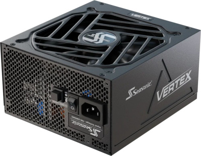 ���� ������� 1000W Seasonic PX-1000 VERTEX Platinum