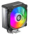 ����� ��� ���������� PentaWave PC-Z03E SRB ARGB PWM