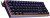 ���������� ���������, ������������ Redragon Fizz (72594), USB, ������