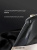���� Polaris PIR 2852AK 3m 2800�� ������/����������