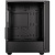 Корпус ID-Cooling Корпус Case ID-Cooling WARE 300 Black mATX/ win TG/ no fan/ Type C/ CPU 160mm/ GPU 320mm/ no PSU Корпус ID-Cooling Корпус Case ID-Cooling WARE 300 Black mATX/ win TG/ no fan/ Type C/ CPU 160mm/ GPU 320mm/ no PSU