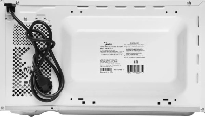 ������������� ���� Midea AM820CUK-W