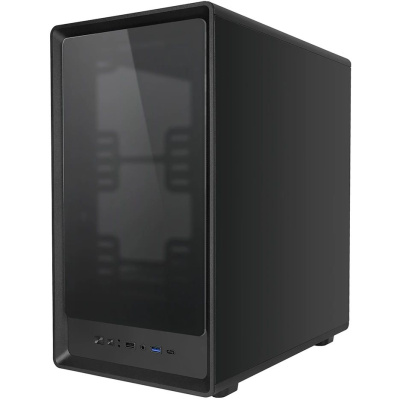 ������ Ginzzu CL410 Black