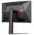 Монитор 23.8" AOC 24G4H Black IPS Монитор 23.8" AOC 24G4H Black IPS