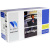 Картридж NV Print C8543X для Нewlett-Packard LJ 9000/9000N (30000k) Картридж NV Print C8543X для Нewlett-Packard LJ 9000/9000N (30000k)