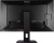 ������� Iiyama 31.5" XUB3293UHSN-B5 ������ IPS LED