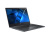 Ноутбук Acer TravelMate P4 TMP414-51-7468, 14" FHD IPS/Intel Core i7-1165G7/16ГБ DDR4/512ГБ SSD/Iris Xe Graphics/Windows 11 Pro, синий (NX.VPAER.00R)