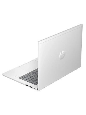  HP Probook 445 G11, 14" (1920x1200) IPS/AMD Ryzen 5 7535U/16  DDR5/512  SSD/AMD Radeon Graphics/ ,  (8Z9P6AV)