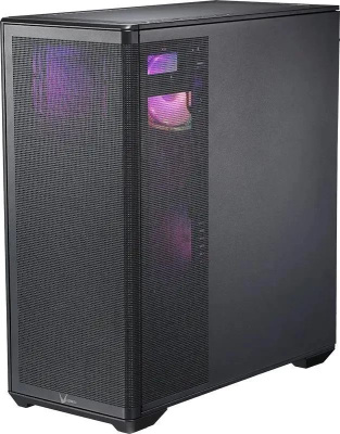 ������ Formula Air Power G5 Plus ������ ��� ��