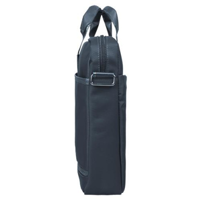 Continent CC-045 Tabaco ����� ��� 15.6" ���������