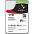 ������� ���� 12TB SATA 6Gb/s Seagate ST12000NE0008
