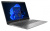  HP 250 G9, 15.6" (1920x1080) IPS/Intel Core i3-1215U/8 DDR4/256 SSD/UHD Graphics/ ,  (6S797EU)